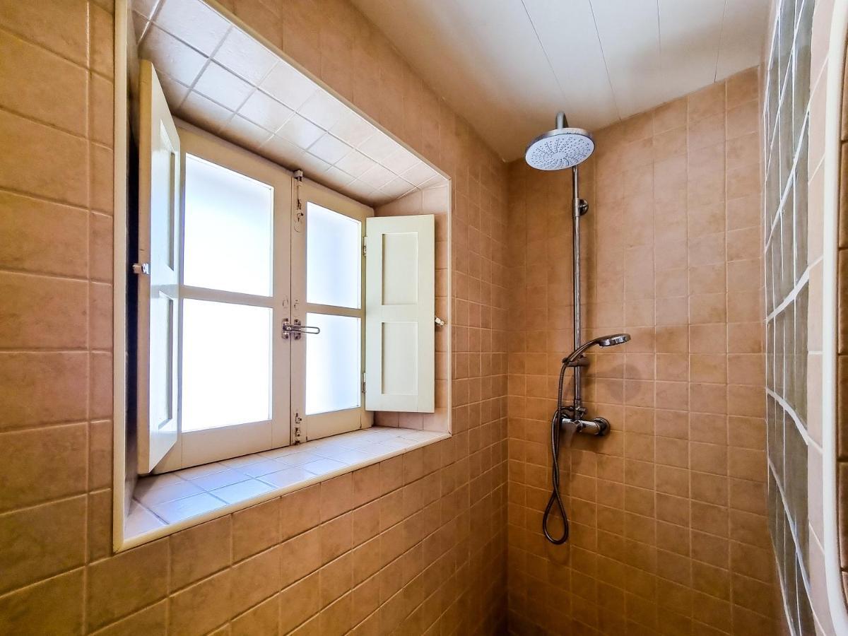 Apartment Flh Cozy House