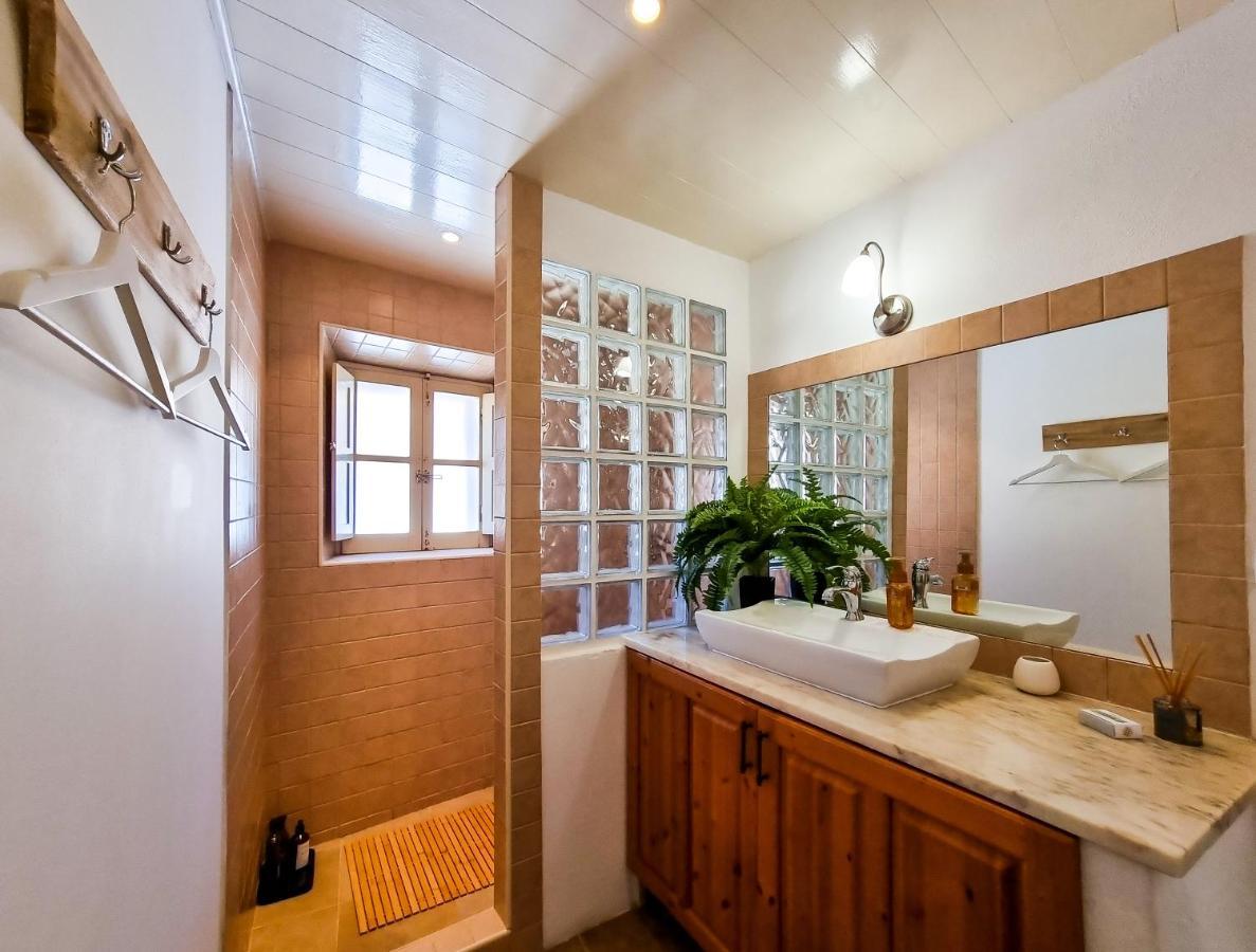 Flh Cozy House Apartment