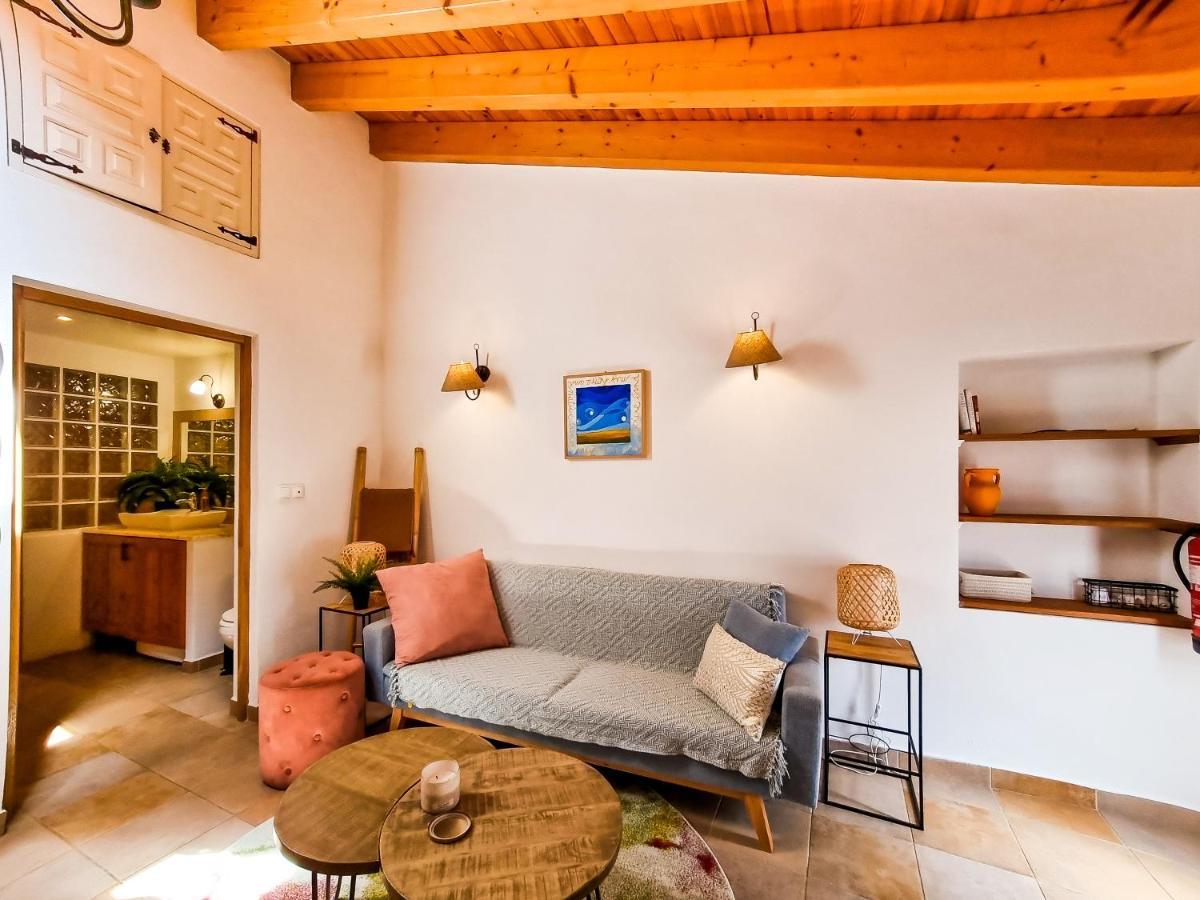 Flh Cozy House *
